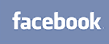 Great.Az �� Facebook