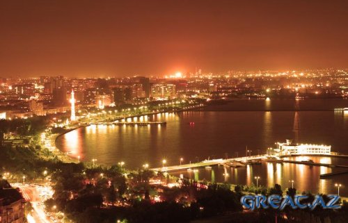 15 июня - День ... 15 июня - День ...