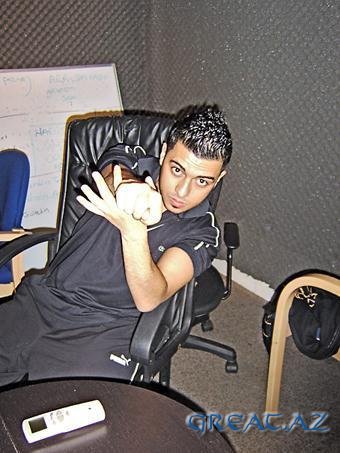 SirGee - Yandan Y ...