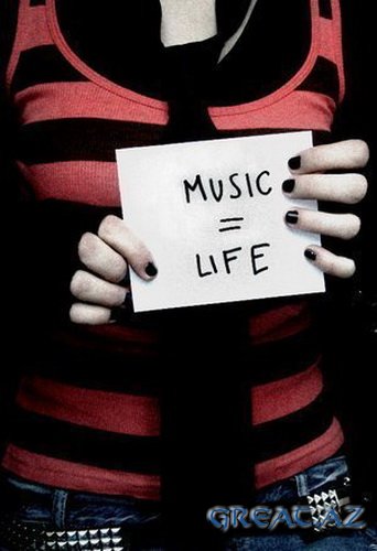 No Music - No Lif ... No Music - No Lif ...