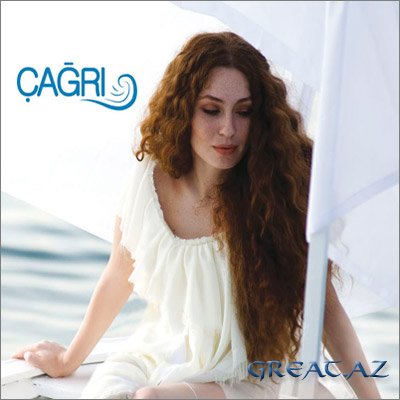 Chagri - Chagri 2 ... Chagri - Chagri 2 ...