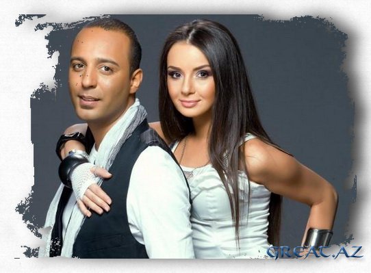 Aysel Teymurzad ... Aysel Teymurzad ...