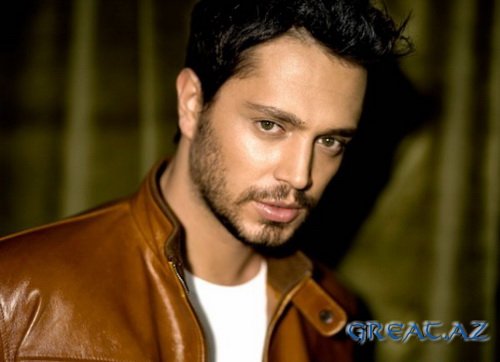 Murat Boz -Hayat Sana Guzel+ ������� Murat Boz - Hayat Sana Guzel YEDIGUN