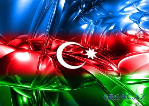 Значение Азербайджанских Имён - Azeri adlarin menasi