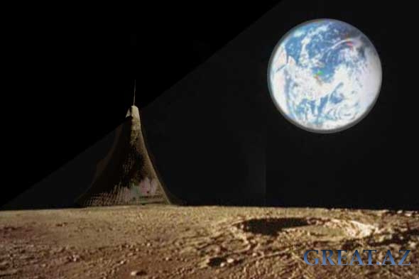 ������� NASA ��������� �� ����� ����