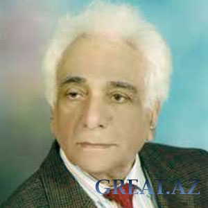 Умер азербайджанский поэт Рамиз Гейдар