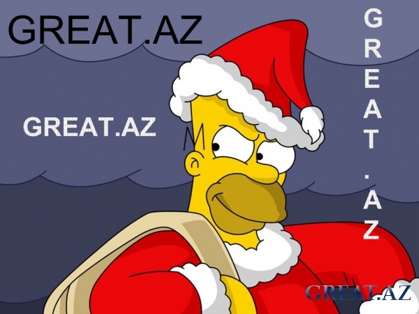 ���������� ������� �� GREAT.Az