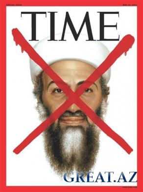 Убийство Усама Бен Ладена