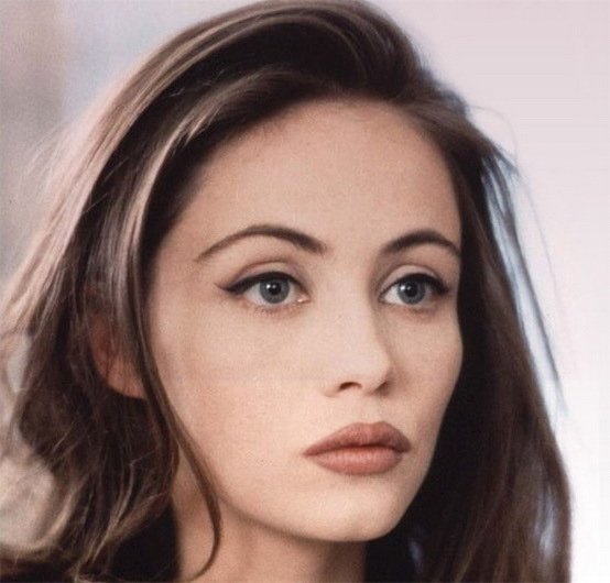 30 самых знаменитых французских актрис