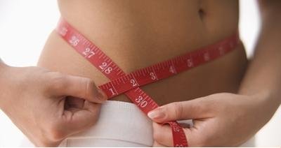 несложная и эффективная диета или поможет ли сауна похудеть