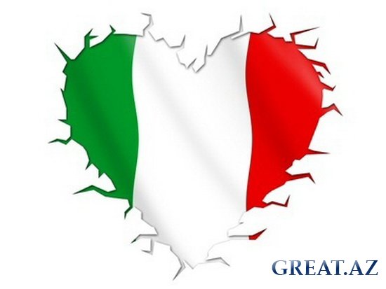 В Италию впервые: бытовые вопросы