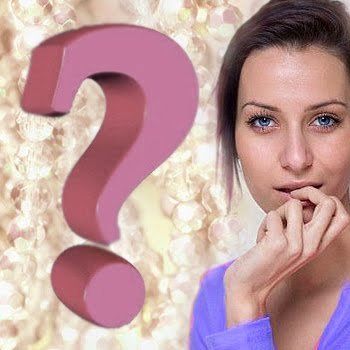 5 самых трудных женских вопросов. Как на них ответить!?