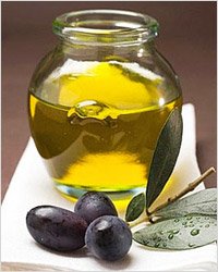 10 фактов об оливках