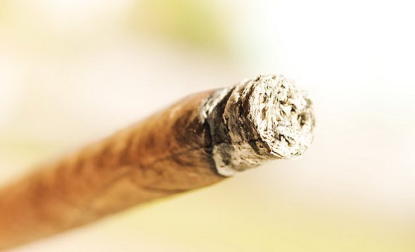20 самых распространённых вопросов о сигарах