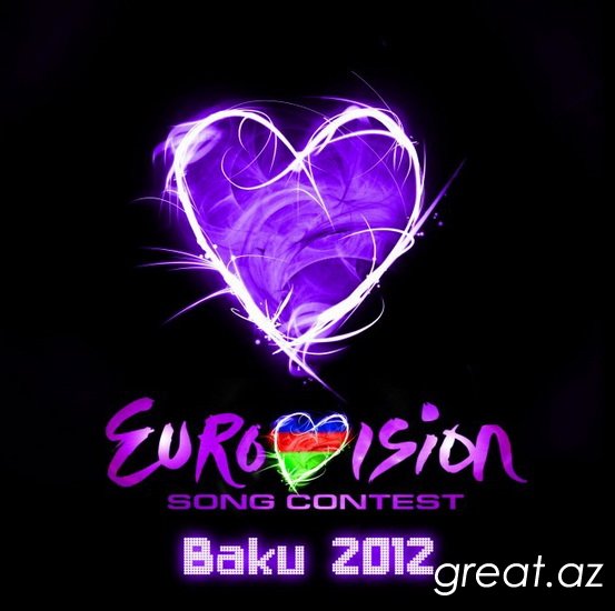 ��� ����� ���� �� ����� ���������� ����������� 2012?