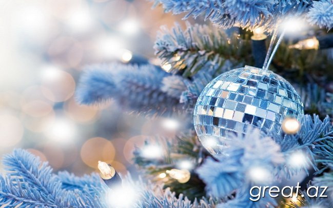 Все все Про Новый 2015 год(Подарки, еда, одежда, елка, отдых)
