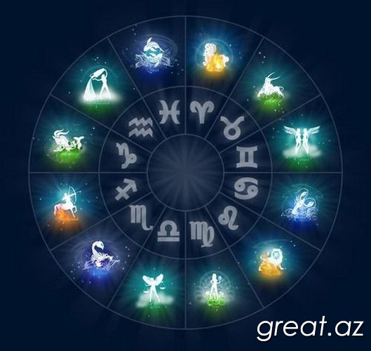 Сексуальный гороскоп для каждого знака и их совместимость в постели