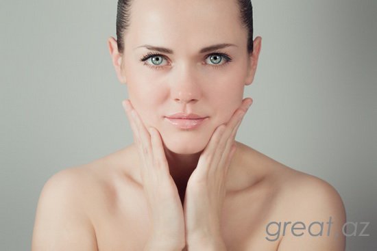 Чистая и гладкая кожа лица: пилинг с салициловой кислотой
