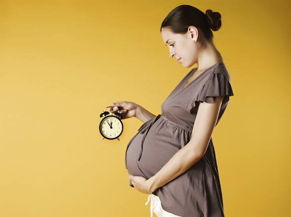 Первые признаки беременности, о которых известно далеко не всем!