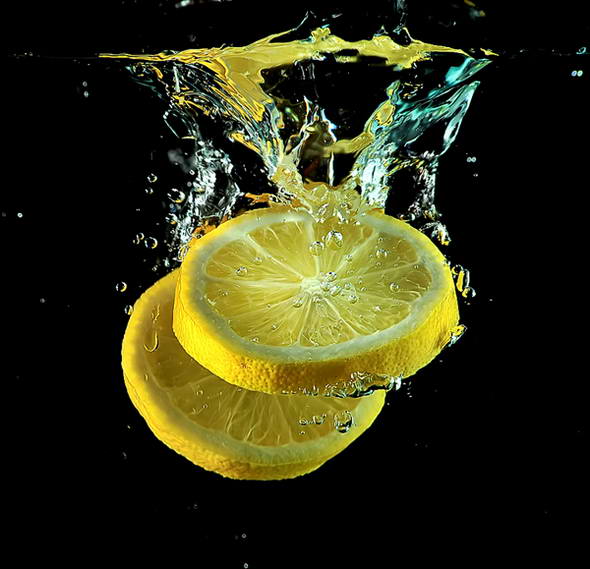 Orqanizm üçün limonun 5 faydalı xüsusiyyəti