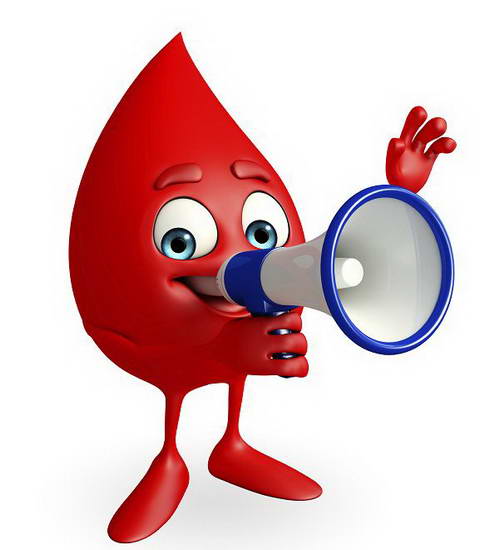 Как повысить гемоглобин в крови народными средствами