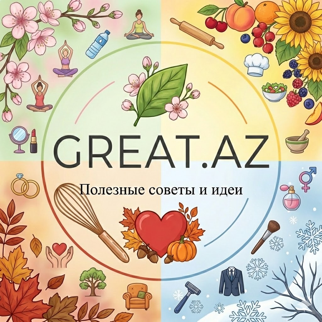 10 Альтернатив Майонезу: Чем Заправить Салат Вкусно и Полезно