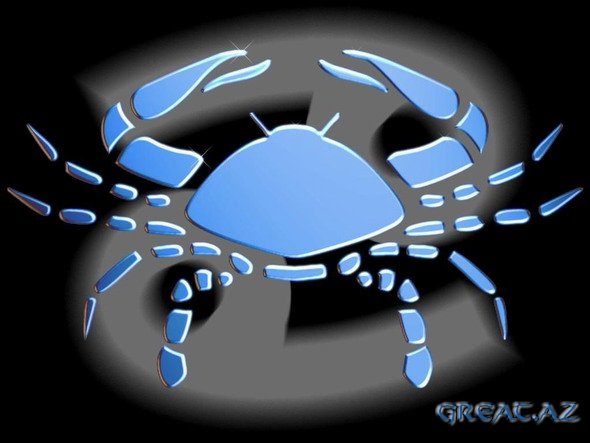 ПОДАРКИ ПО ЗНАКАМ ЗОДИАКА