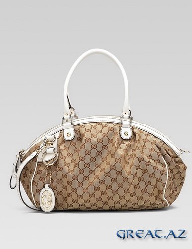 Gucci-2010 Spring Summer women`s handbags