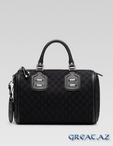 Gucci-2010 Spring Summer women`s handbags