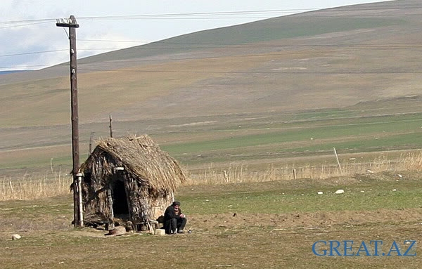 Azerbaijani refugees(2)