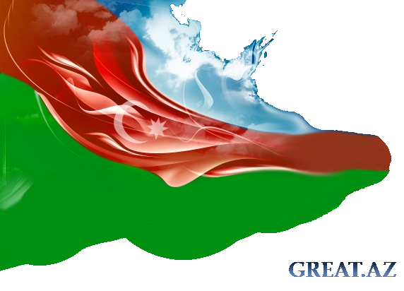 Матч Азербайджан-Турция 1-0