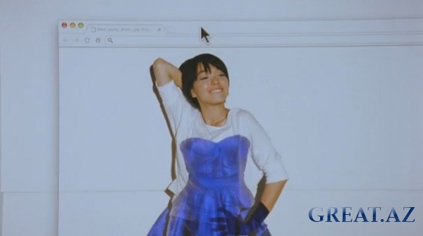 Рекламная кампания "Больше с Google"