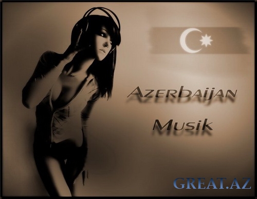 Azerbaycanin shen mahnilari 2011 mp3