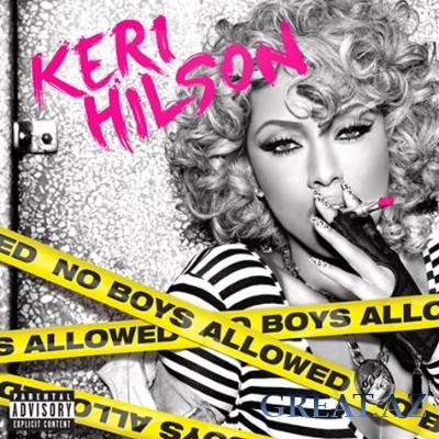 http://great.az/uploads/posts/2011-01/1294062432_keri-hilson-no-boys-allowed-great.az.jpg