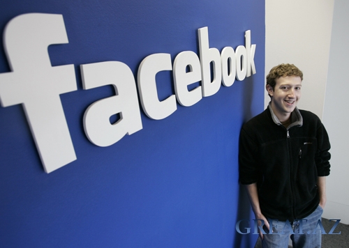 Закроется ли Facebook 15 марта?