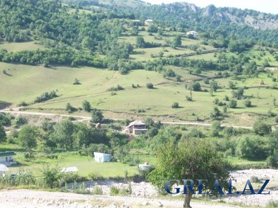Губа - Азербайджан в фотографиях