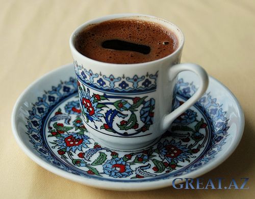 Турецкий яблочный чай – ELMA CAY, и другие вкусности Турции