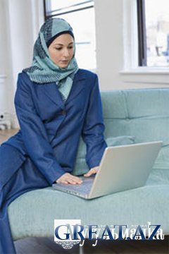 Женщина и бизнес: исламский взгляд