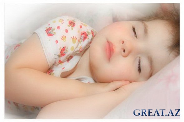 Как приучить детей разного возраста засыпать самостоятельно?
