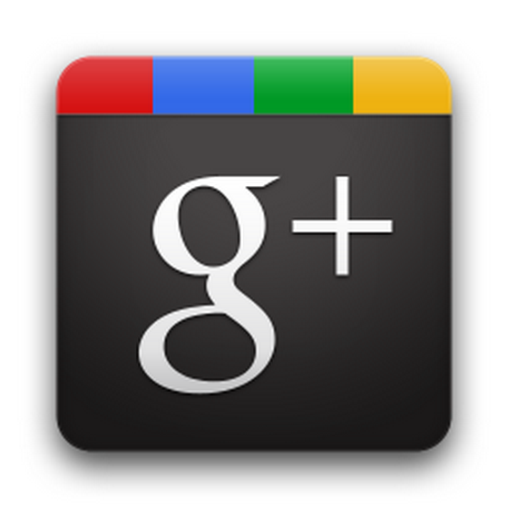 Как работает социальная сеть Google+? Взгляд изнутри
