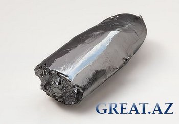 10 самых ценных металлов в мире