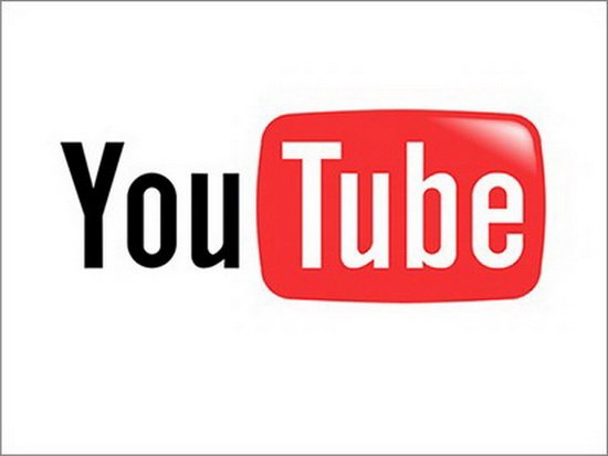 10 фишек YouTube, о которых Вы не знали