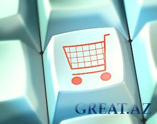 Как правильно делать покупки в зарубежных интернет-магазинах и аукционах?