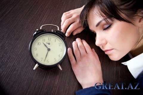Как заснуть быстро и избавиться от бессонницы?