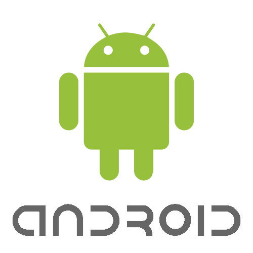 Как отыскать потерявшийся Android телефон?