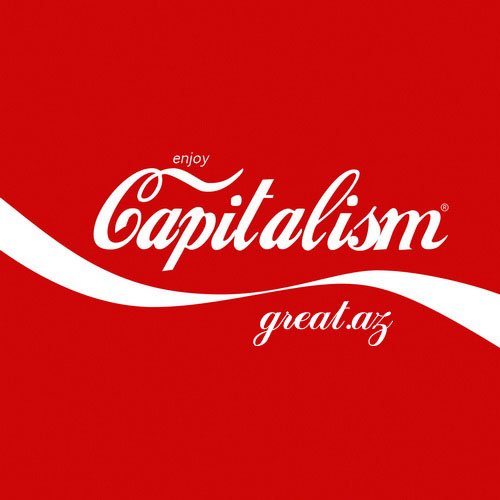 Топ-10 недостатков капитализма
