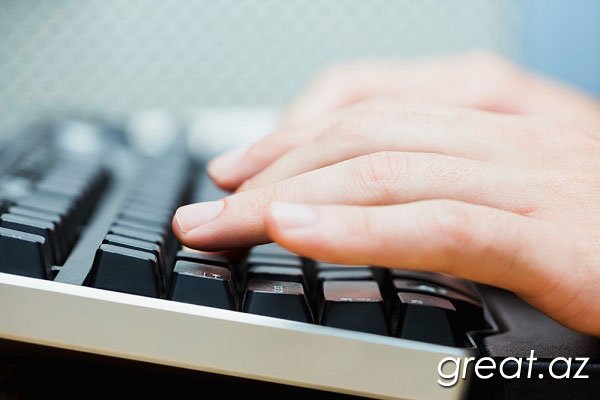 Как научиться быстро печатать на клавиатуре?