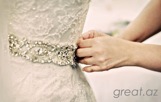 Основы подготовки к свадьбе для каждой невесты