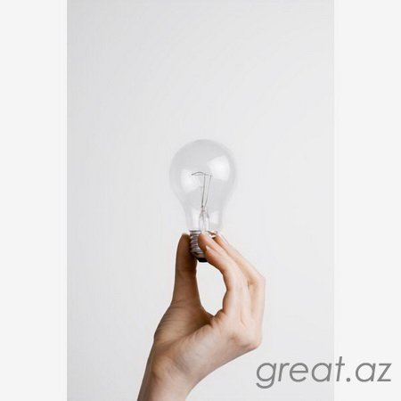 Руководство по выбору лампочек | Как выбрать лампочку?
