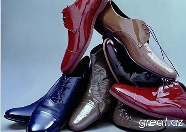 Как в домашних условиях растянуть обувь